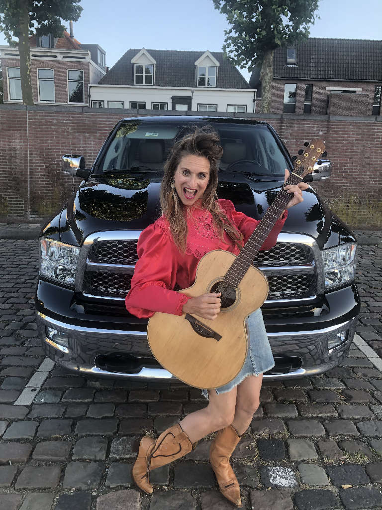 impressie-voorstelling02