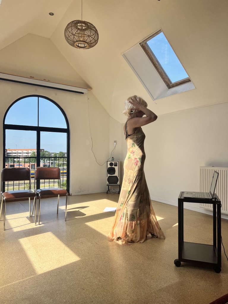 impressie-voorstelling08