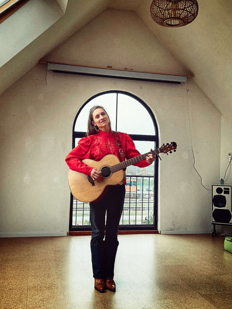 impressie-voorstelling09