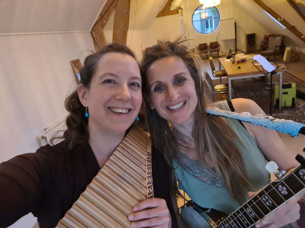 impressie-voorstelling10