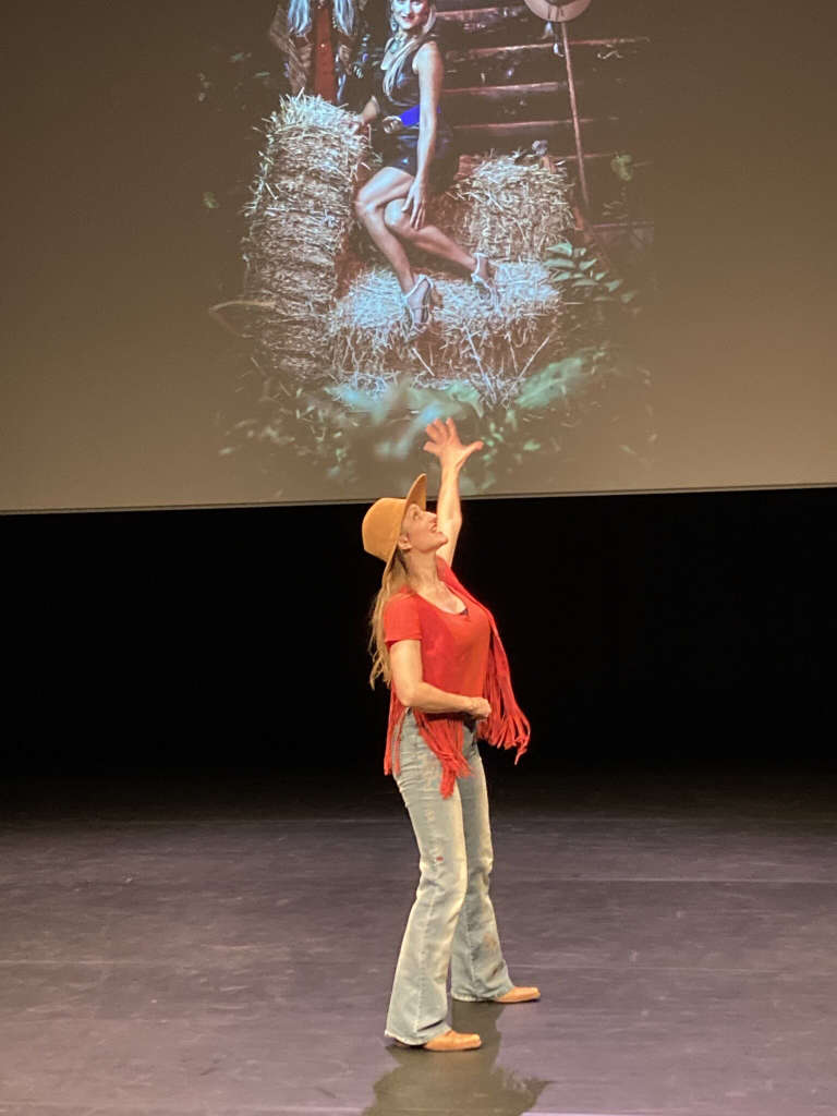 impressie-voorstelling11