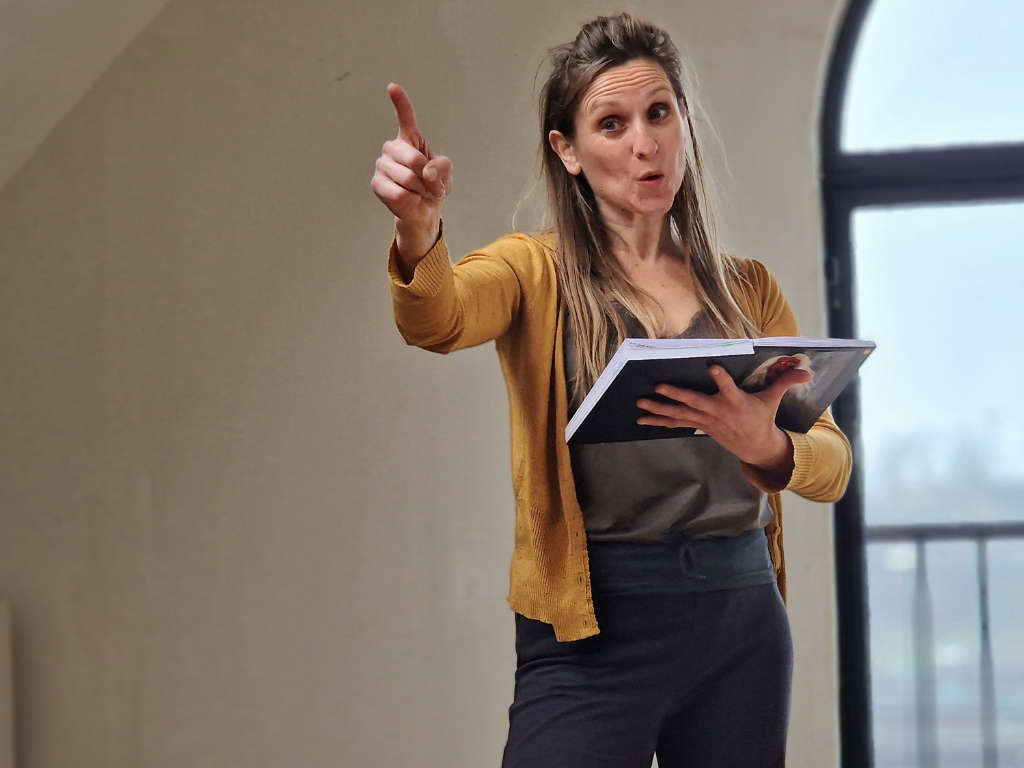 impressie-voorstelling12