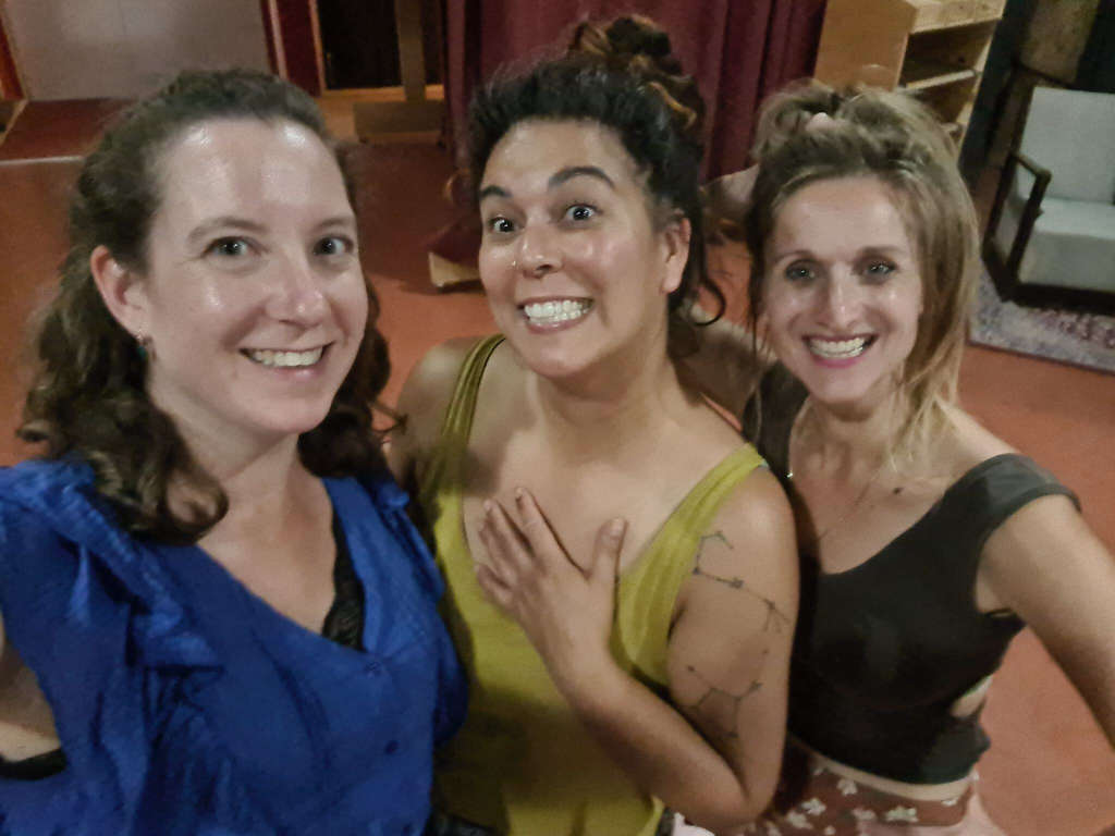 impressie-voorstelling13