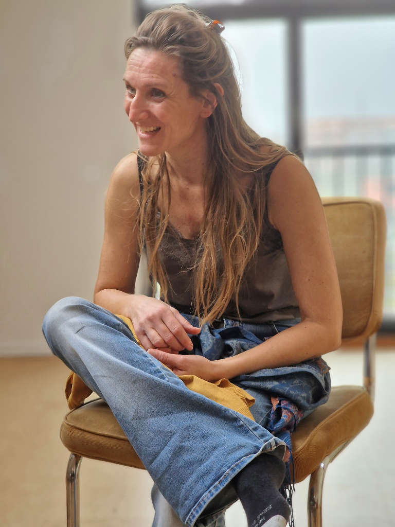 impressie-voorstelling14