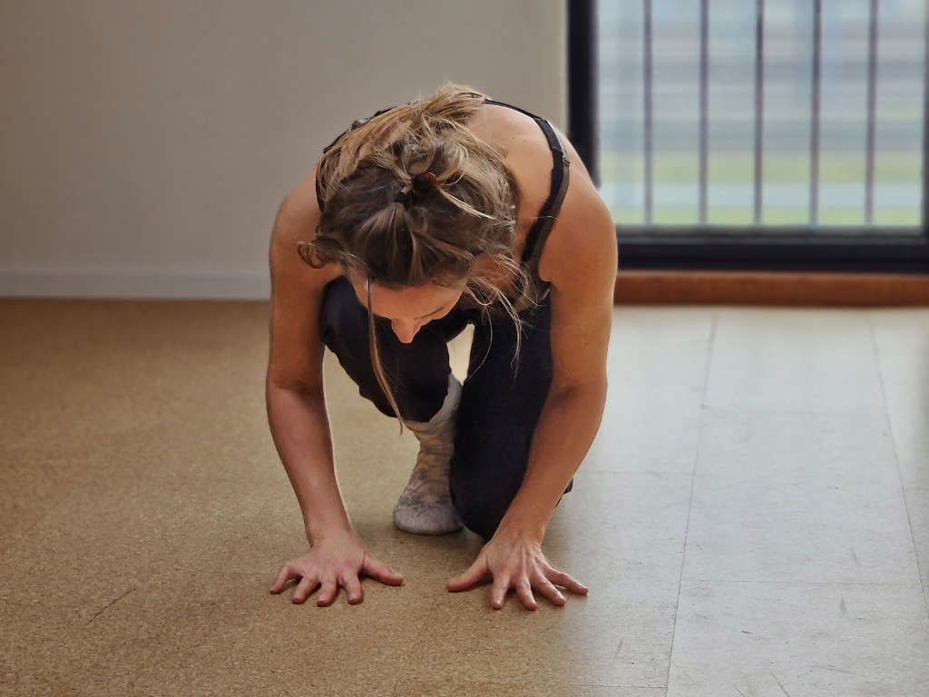 impressie-voorstelling15