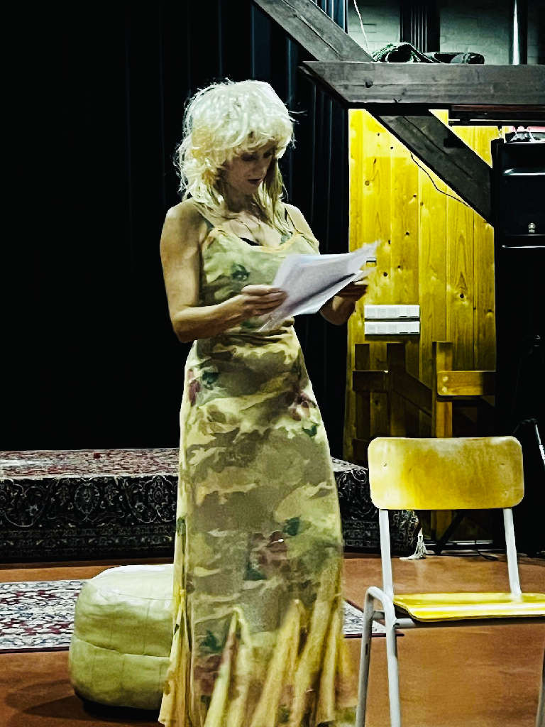 impressie-voorstelling16