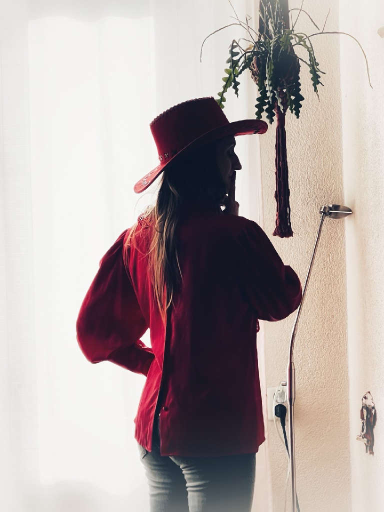 impressie-voorstelling17